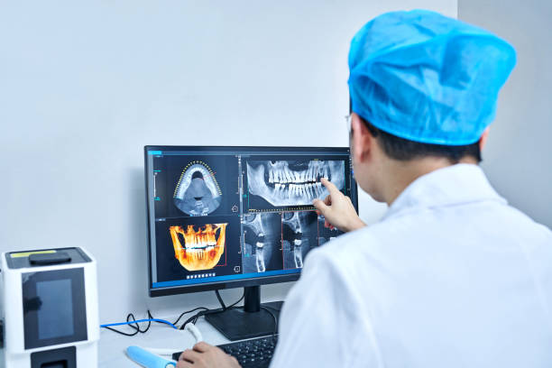 Best Emergency Dentist for Knocked-Out Tooth in Piperton, TN